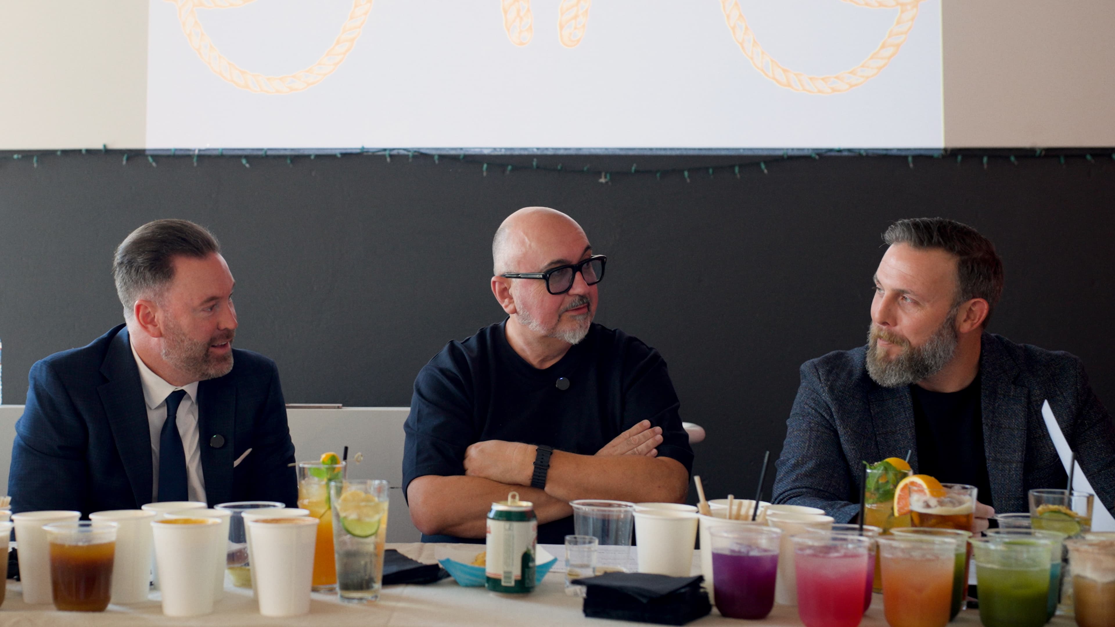 OCVIBE Names Senior Leadership Team To Drive Culinary And Hospitality Vision For Southern California’s Newest Entertainment District