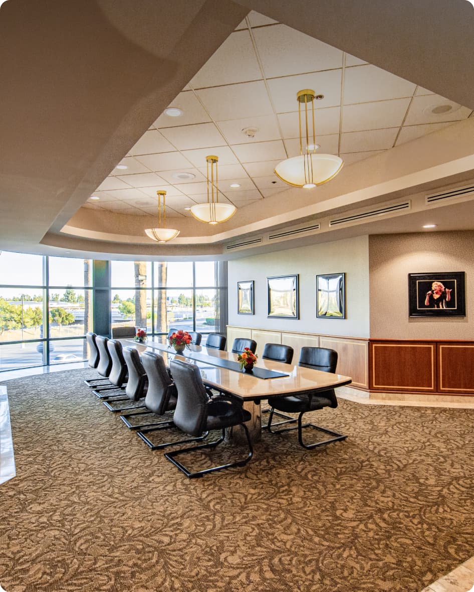 Corporate Event