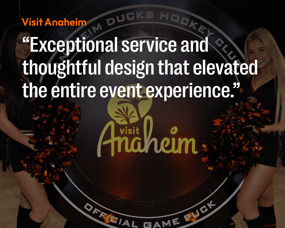 SE Website Testimonials Horiz VisitAnaheim