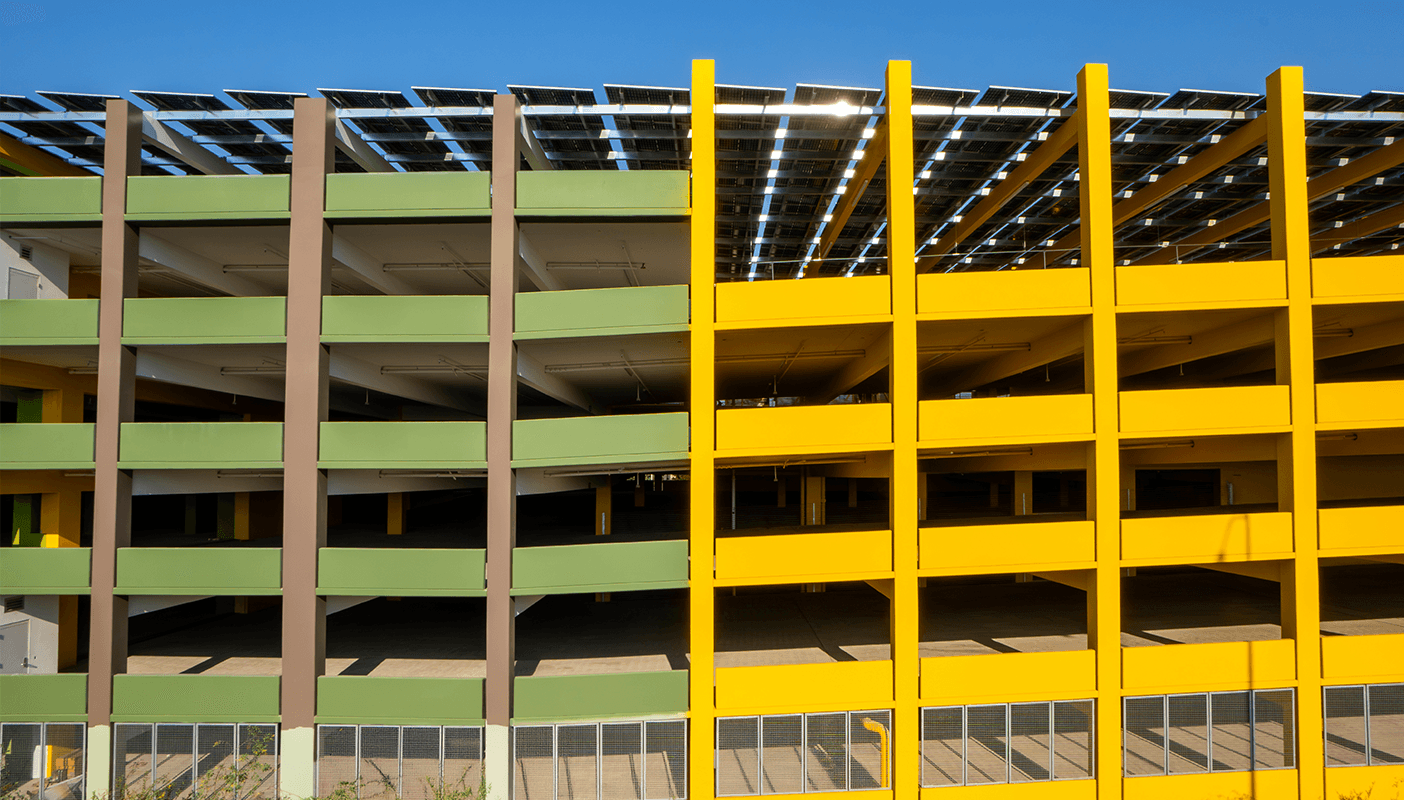 Garage Image 1 1404 800