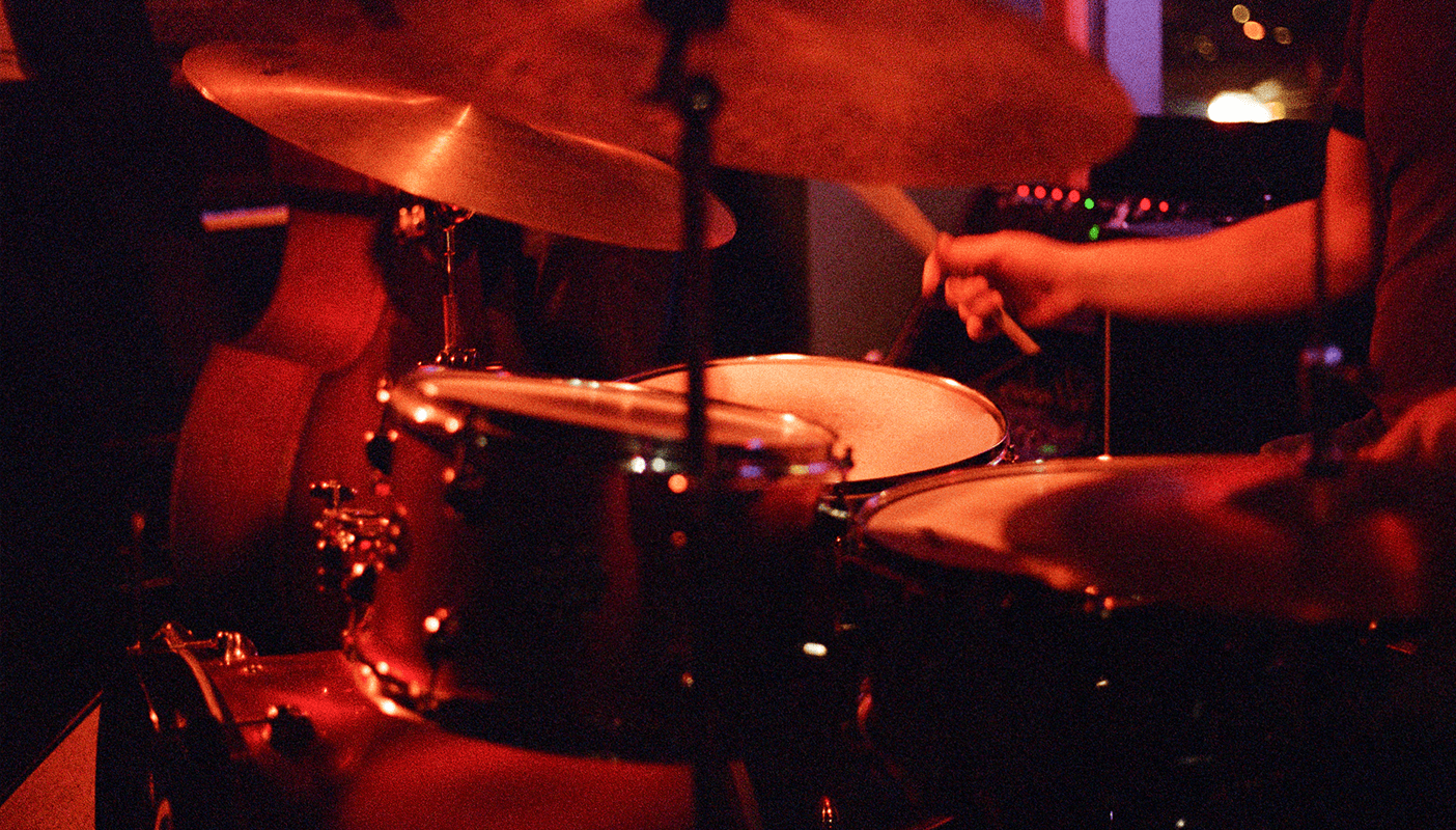 A Legendary Stage Finds a New Home