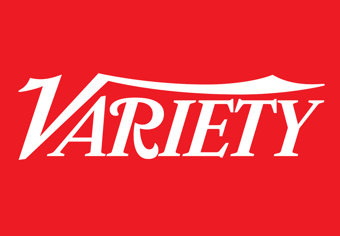 Orange County’s Most Historic Rock Nightclub, the Golden Bear, to Be Reincarnated as Part of Anaheim’s 100-Acre OCVIBE Complex