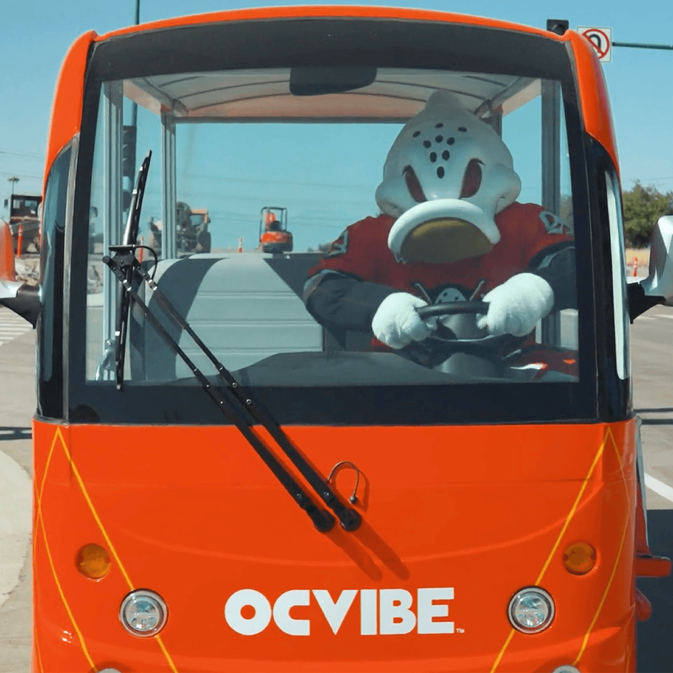 Paving The Way 3 1384 1384