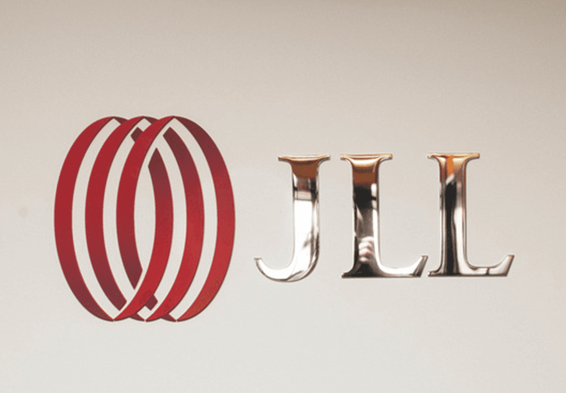 JLL Unveils Division to Manage Entertainment Hub Surrounding Honda Center