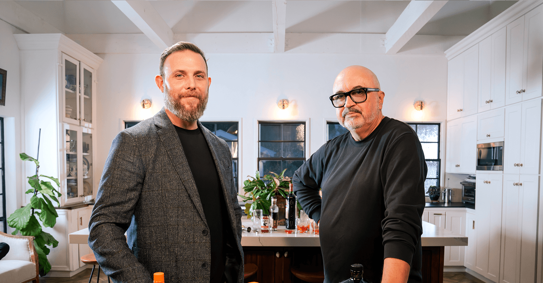 OCVIBE Announces the Addition of Katella Commons in Anaheim