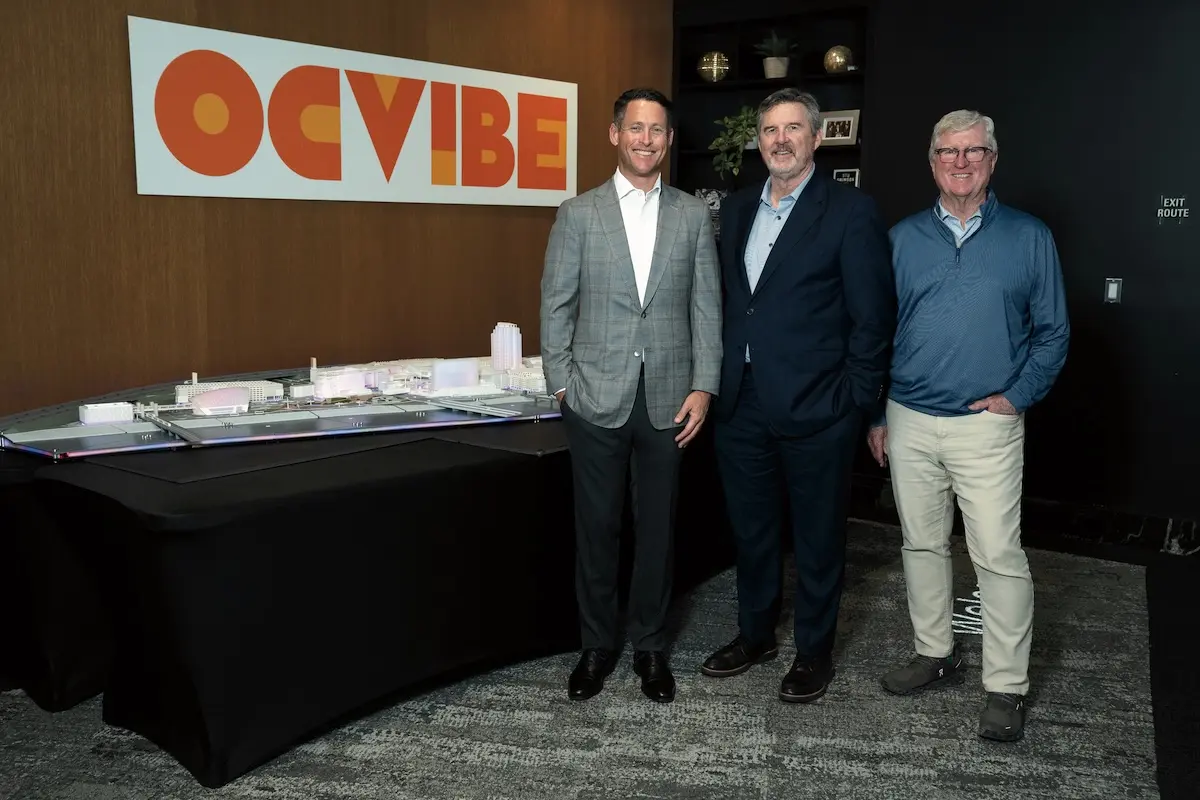 Transforming Orange County: How OCVIBE Anaheim Delivers a 365-Day Entertainment Destination