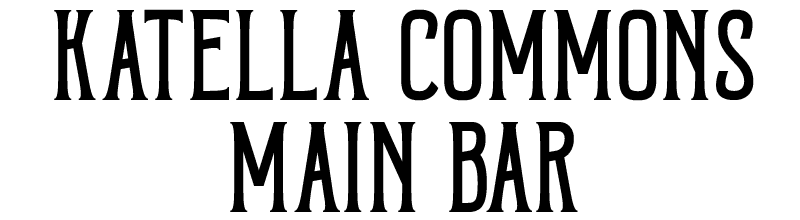 Bars Logo Temp MainBar