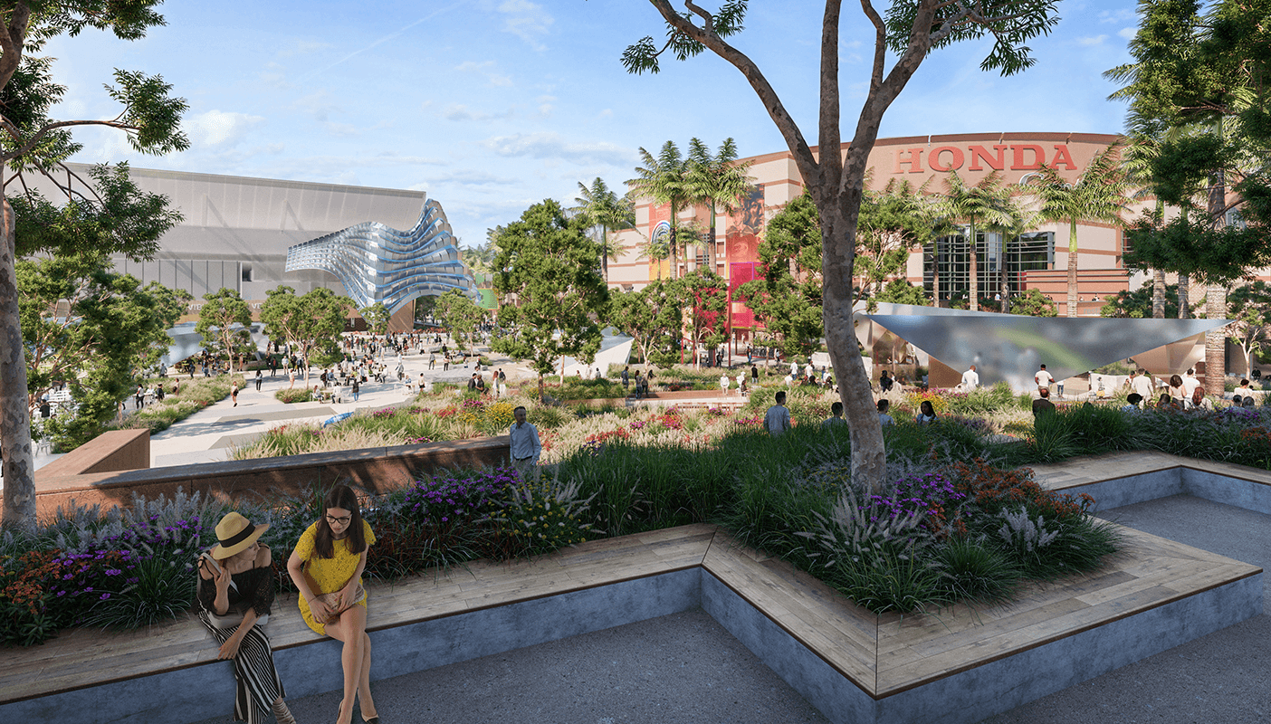 OCVIBE Introduces Cox Business as Founding Master Technology Partner