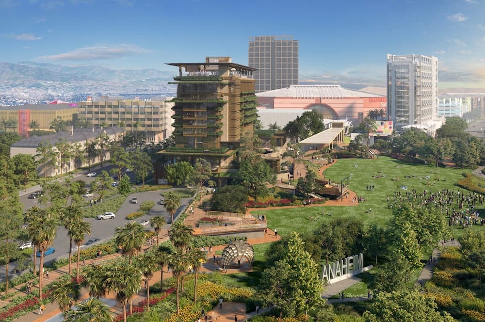 California’s Business Elite Is Betting Big on Sports