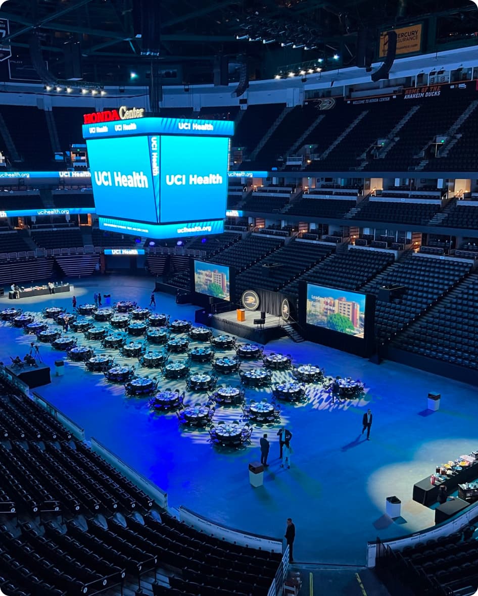 OCVIBE Special Events ocvibe-special-events