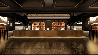 food-drink-menu-honda-center