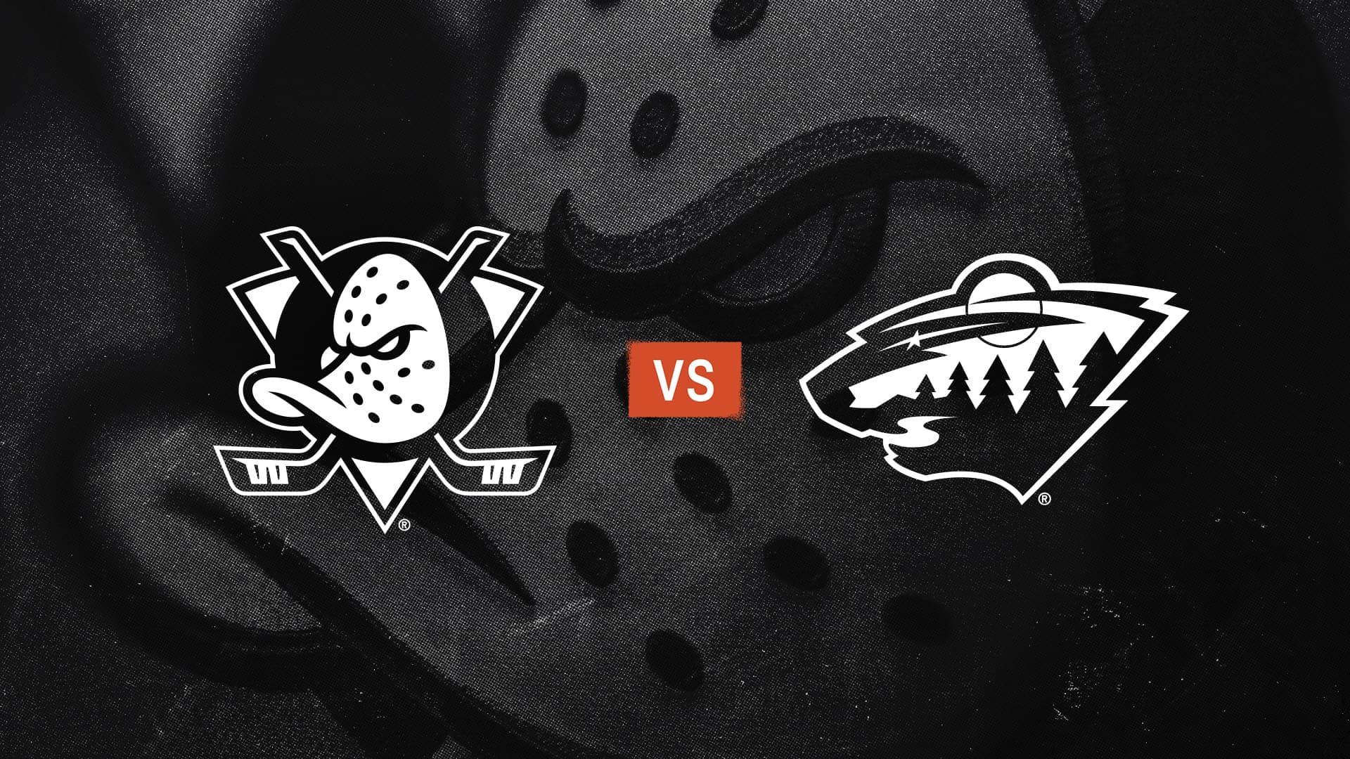 Anaheim Ducks v Minnesota Wild
