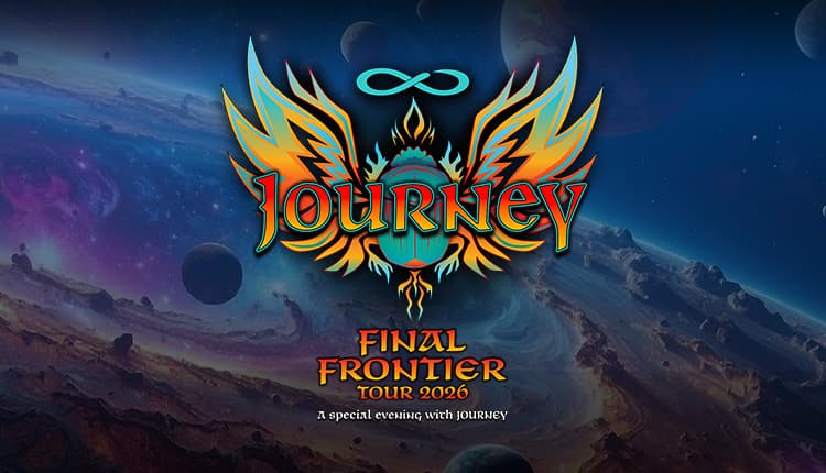 Journey